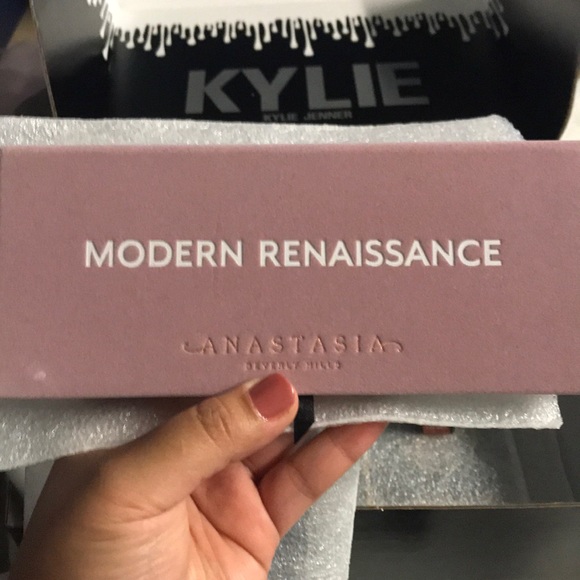 Packing proof @bgonzalez_16 - Picture 2 of 6